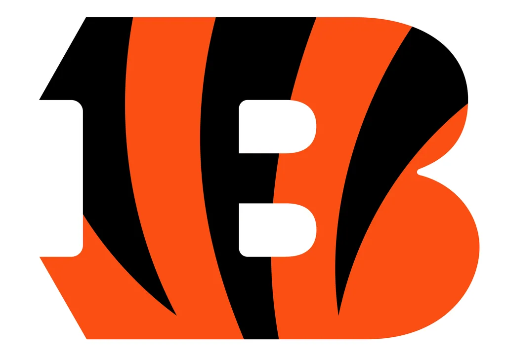 Step Down From Cincinnati Bengals Mike Brown