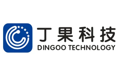 a patch for defective dingoo A320 sold !!