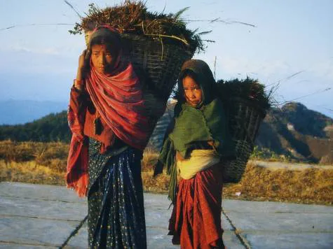 India Should End 2-month Blockade in Nepal's Border