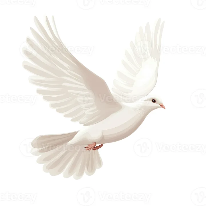 Action for a New Agenda: Indiana Students for Peace in Iraq