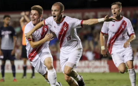 Help create a soccer team in Southwest college