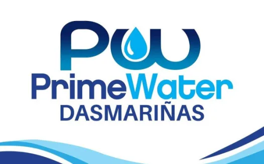 From an OFW Resident of Dasmariñas City Regarding the Water Crisis Under PrimeWater