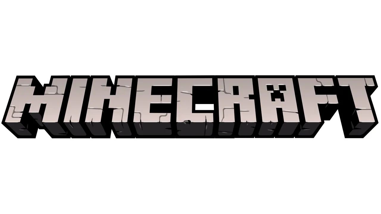 Do not let us Fall Minecraft (NEW FUTURE MC UPDATE DOES NOT ALLOW PLAYERS TO STAND ON LADDERS)