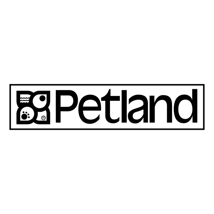 Boycott Petland Canada!