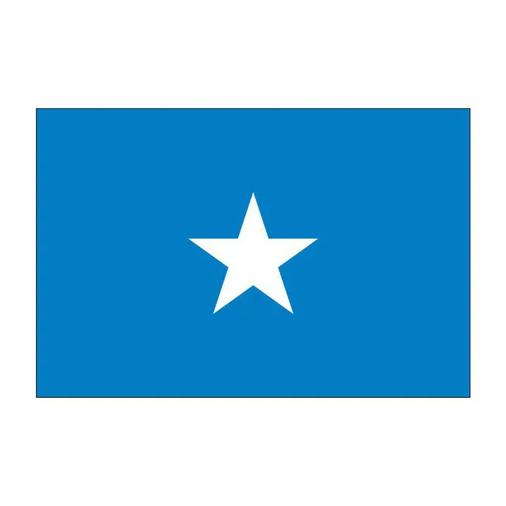 One Million Signatures Denouncing Al-Shabab