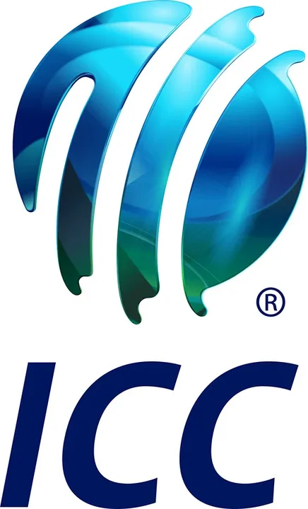 Is the ICC doing the best it can for cricket? NO a change is needed