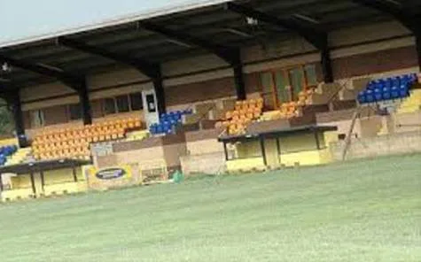 Save  Witney Community Football Stadium