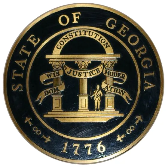 Stop The Common Core in Georgia