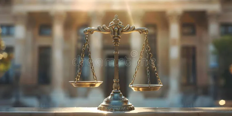 JUSTICE FOR ALFIE MEADOWS: DROP THE CHARGES NOW