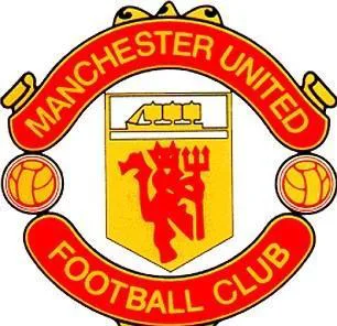 Our philosophy - A letter to Louis Van Gaal