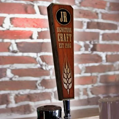 Craft Beer in NFL Stadiums