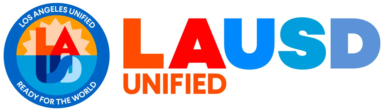 Save adult education LAUSD