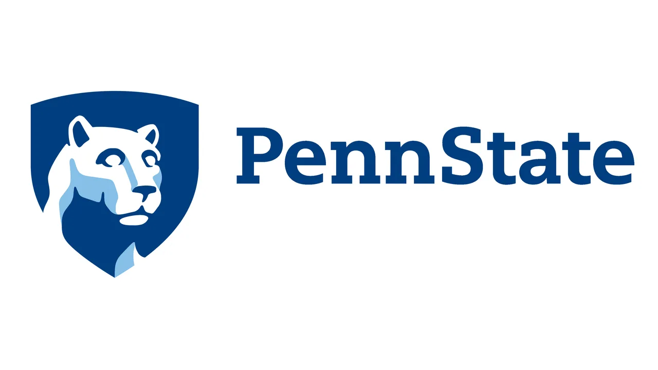 PSU 2015-16 off campus age requirement change