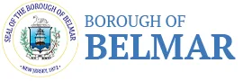 Recall Belmar Mayor Ken  Pringle