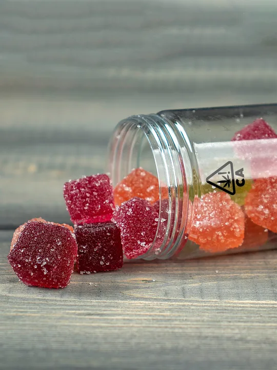 Petition to Victoria City Council to allow Edible Cannabis Products in Greater Victoria Area Dispensaries