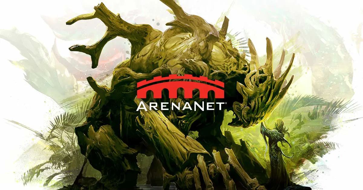 Guildwars Alliance Battle Map Balance