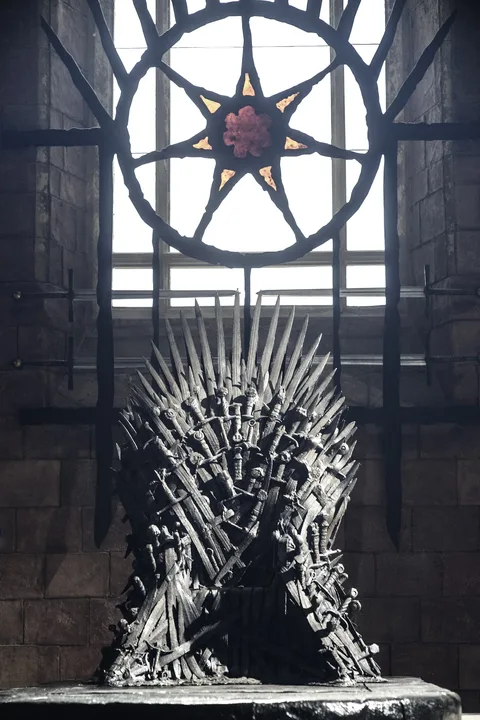 Get Bear McCreary to score Game Of Thrones!