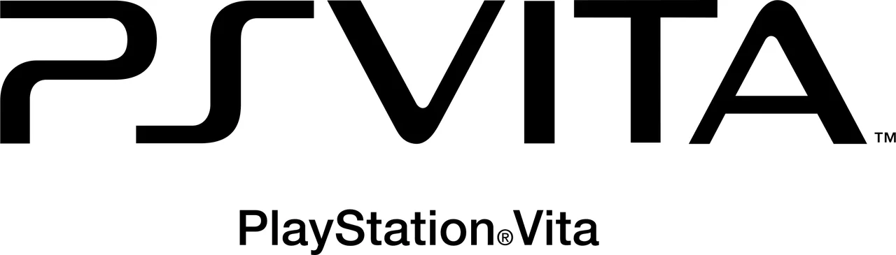 Souls Game for PSVita