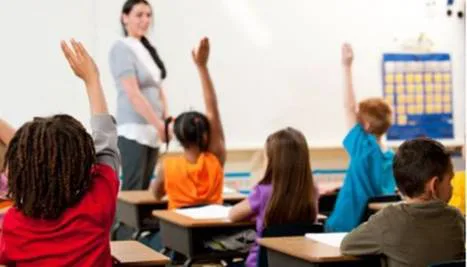 Make teaching an essential service.