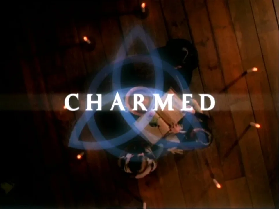 Charmed petition bring them back with original cast