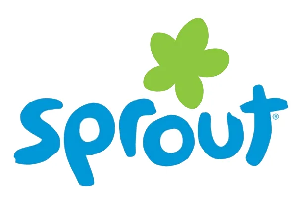 Sprout Please!