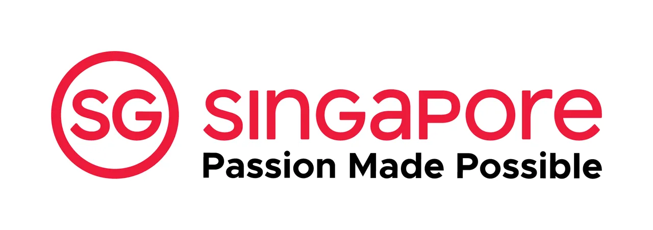 Singapore Tourism Board to invite RunningMan to SG for filming!!!