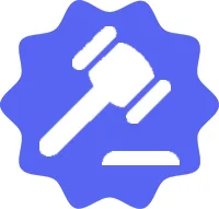 Unban bpg14