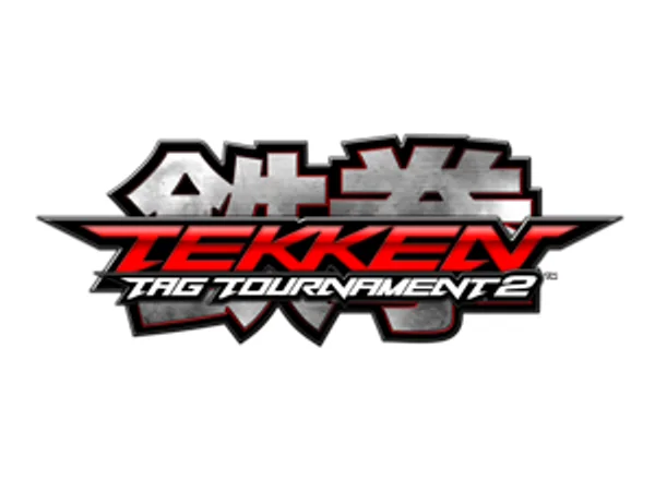 Remove TTT2's Spectator mode Chat boxes!