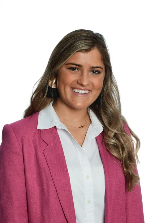 Callie Johnson College of Independent Programs