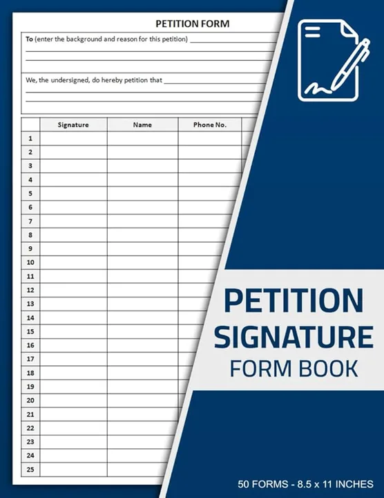 Equality Party Illinois Ballot Access