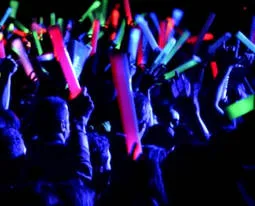 Cham Dance 2K17
