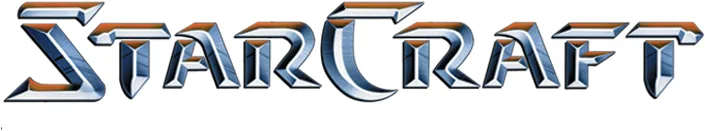 Kenny for Starcraft
