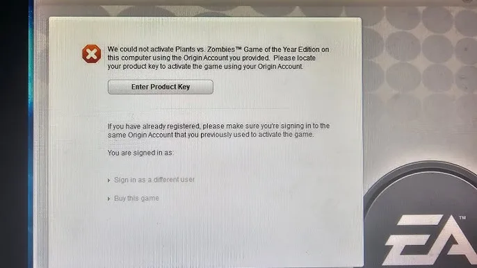 Remove Activation Based DRM From STALKER Clear Sky