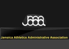 Get Coach Julian Robinson to the Olympics