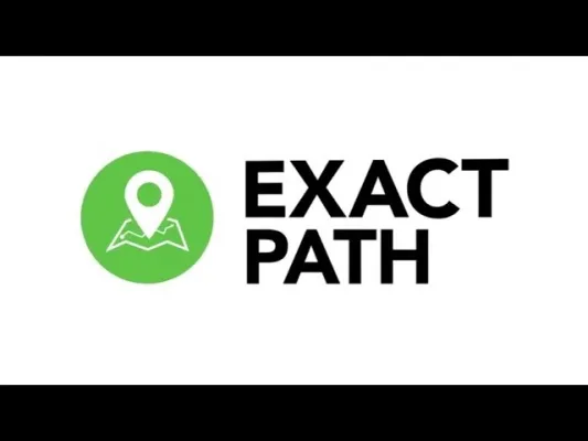 Get rid of Exactpath