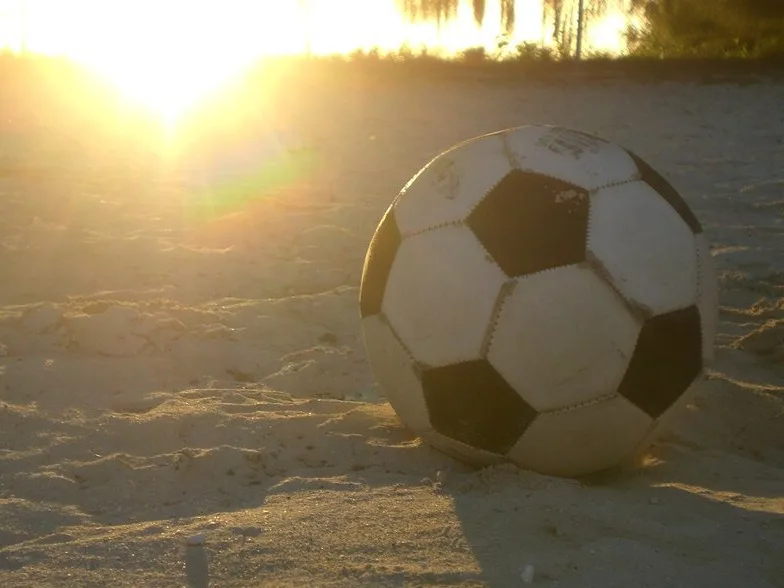 Make soccer world cups available to every country