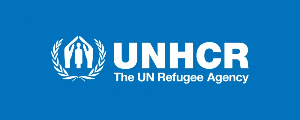 An open letter To the United Nations High Commissioner for Refugees (A Report on the Status of Iranian asylum seekers  and Refugees in Turkey