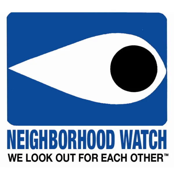 Loch Highland Petition for Neighboorhood Watch