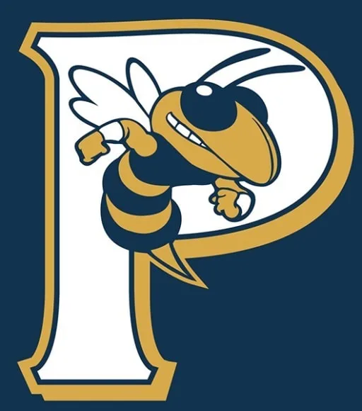 Pelham School District - Dress code