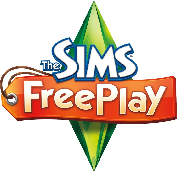 Bring long hair back on The Sims FreePlay