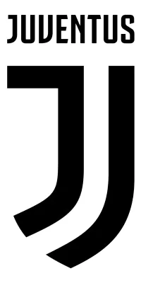 Ã