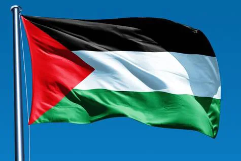 Stop Google and YouTube From Censoring Palestinian Content