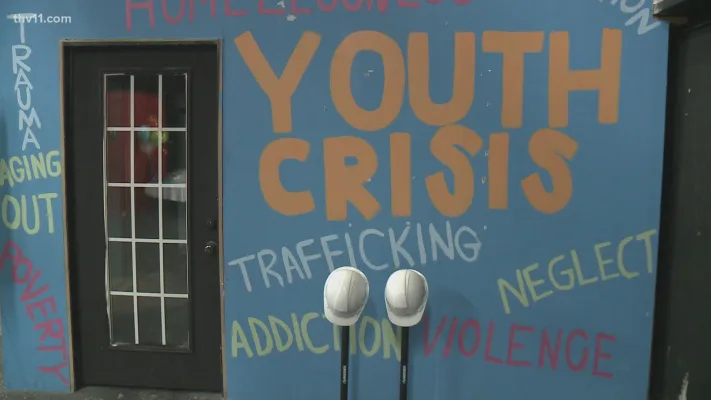 Is the youth essential?