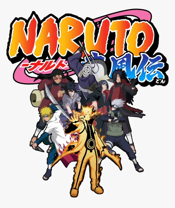 bring back zabuza and haku on naruto