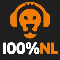 Bert van Lent terug op de radio