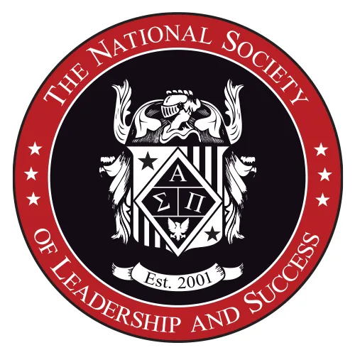 NSLS: Building leaders who make a better world