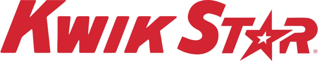 Objection to Kwik Star