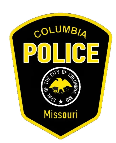 FIRE THE OFFICER RESPONSIBLE FOR NEEDLESSLY KILLING A FAMILY PET DURING A SEARCH WARRENT
