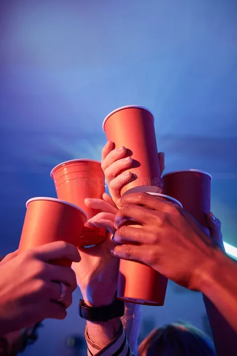 Make Kenta Drink Again