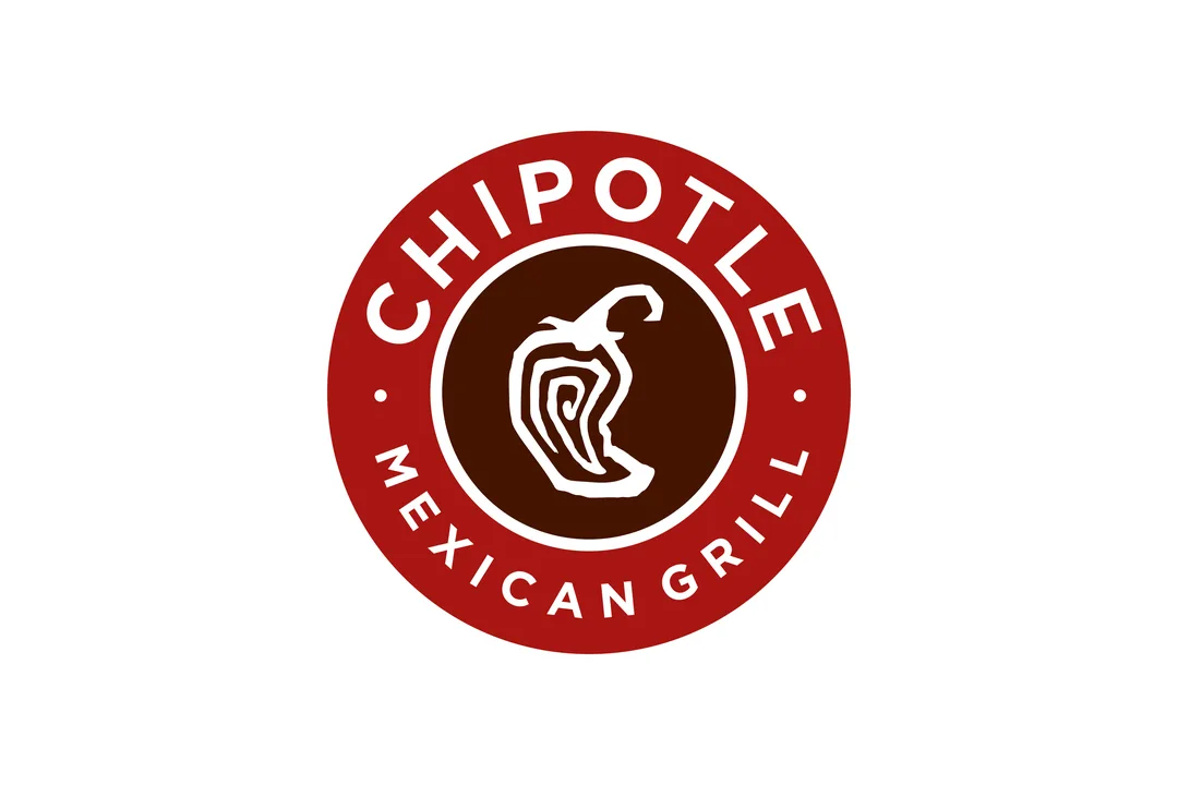 Chipotle For Marist